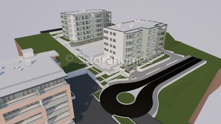 Haus - Verkauf - SPLITSKO-DALMATINSKA - MAKARSKA - MAKARSKA